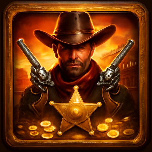 ea77 APK ইনস্টল উইন্ডো Android ফোনে