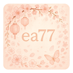 ea77 স্ব-নিষেধাজ্ঞা প্যানেল